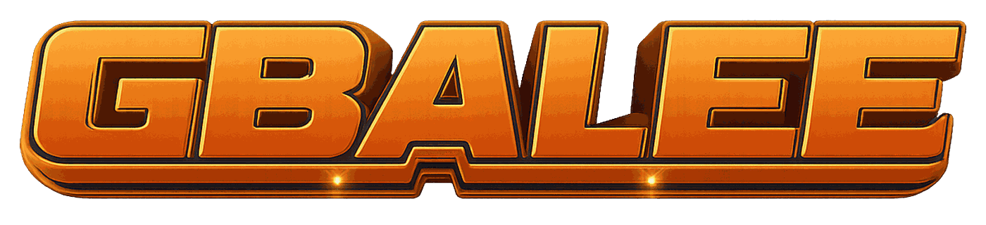gbalee